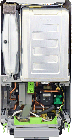 wc greenstar style 8700 case off pcb down.gif